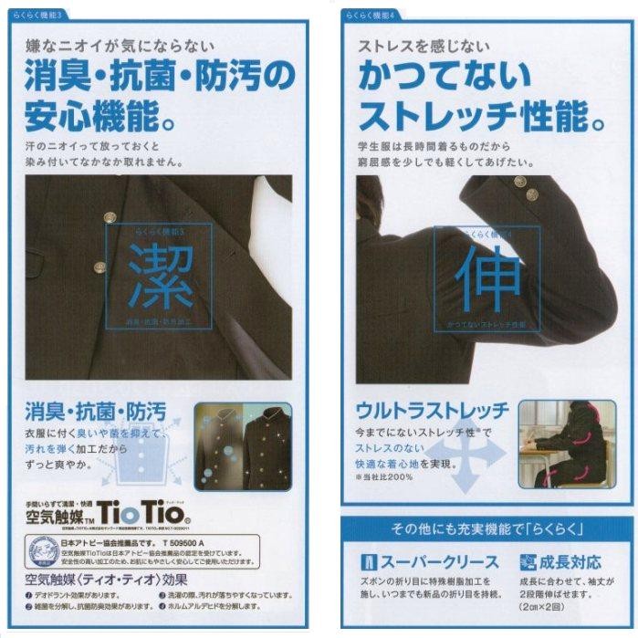 サイズ
