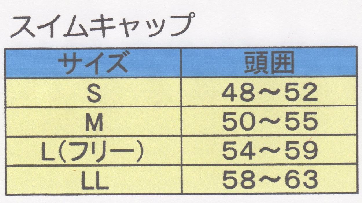 サイズ