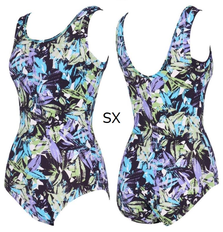 新品未使用★ワコール エトフ★水着 ワンピース★花柄ほか★ボルドー L★11L 新品未使用☆ワコール エトフ☆水着 ワンピース☆花柄ほか