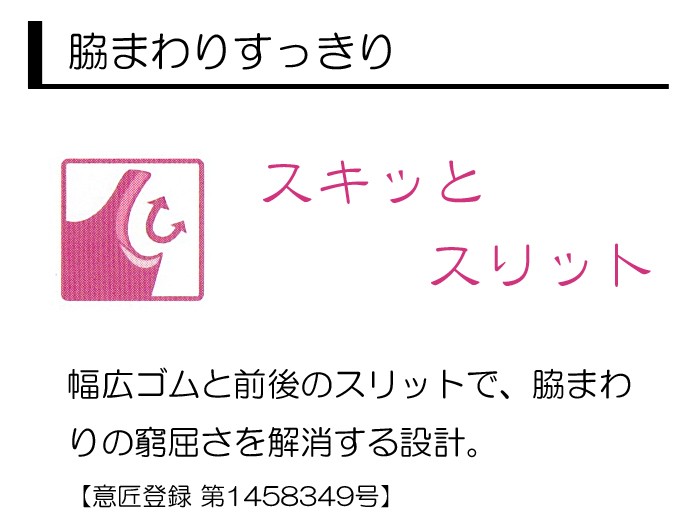 ワコールスイムウェア シェイプアップ ワンピース 水着SWO606 サイズ/9M・11L・13L  カラー/GY（グレー）・OR（オレンジ）・SX（サックス）人気モデル :SWO606-91113:着てみてねっと服屋さん 通販  