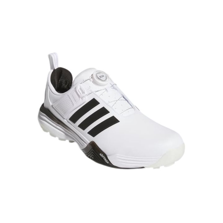 adidas（アディダス） OOM30-JS4138 アディパワー 26 ボア スパイク