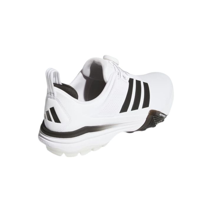 adidas（アディダス） OOM30-JS4138 アディパワー 26 ボア スパイク