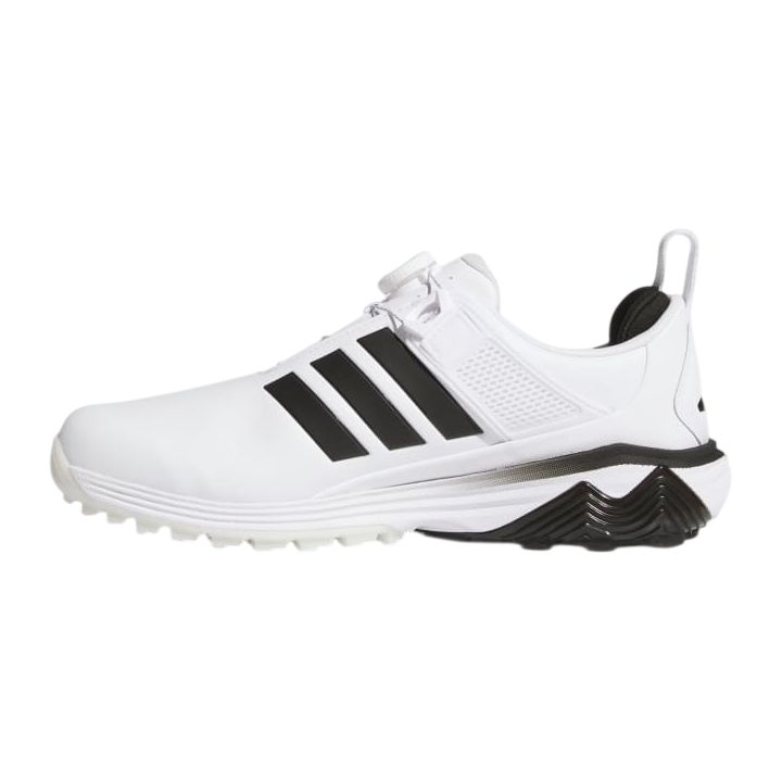 adidas（アディダス） OOM30-JS4138 アディパワー 26 ボア スパイク