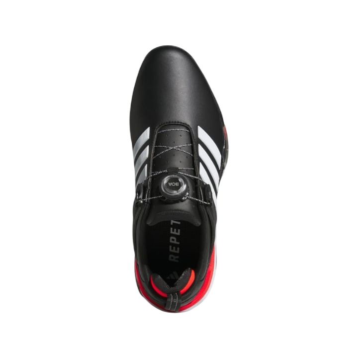 adidas（アディダス） OOM30-JS4141 アディパワー 26 ボア スパイク