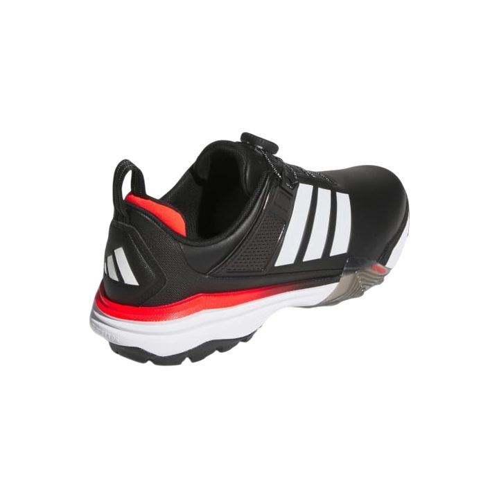 adidas（アディダス） OOM30-JS4141 アディパワー 26 ボア スパイク