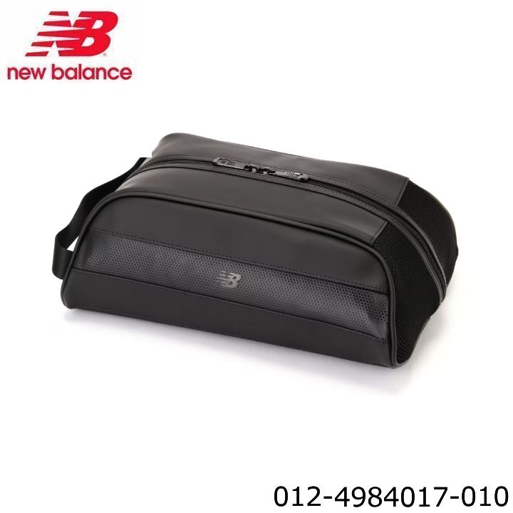 New Balance Golf ニューバランス ゴルフ new balance 012