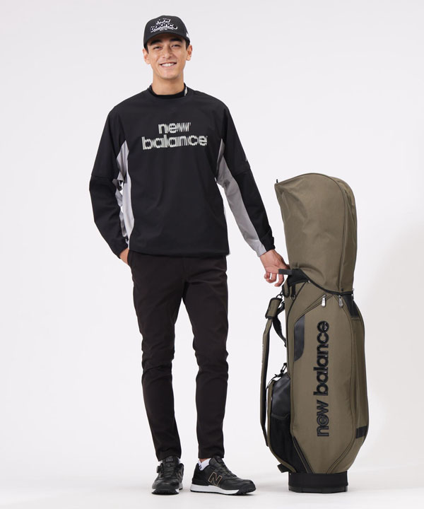 New Balance Golf（ニューバランスゴルフ） ニューバランス ゴルフ 012