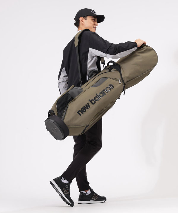 New Balance Golf（ニューバランスゴルフ） ニューバランス ゴルフ 012