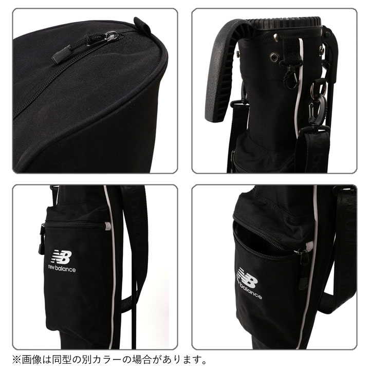 New Balance Golf（ニューバランスゴルフ） ニューバランス ゴルフ 012