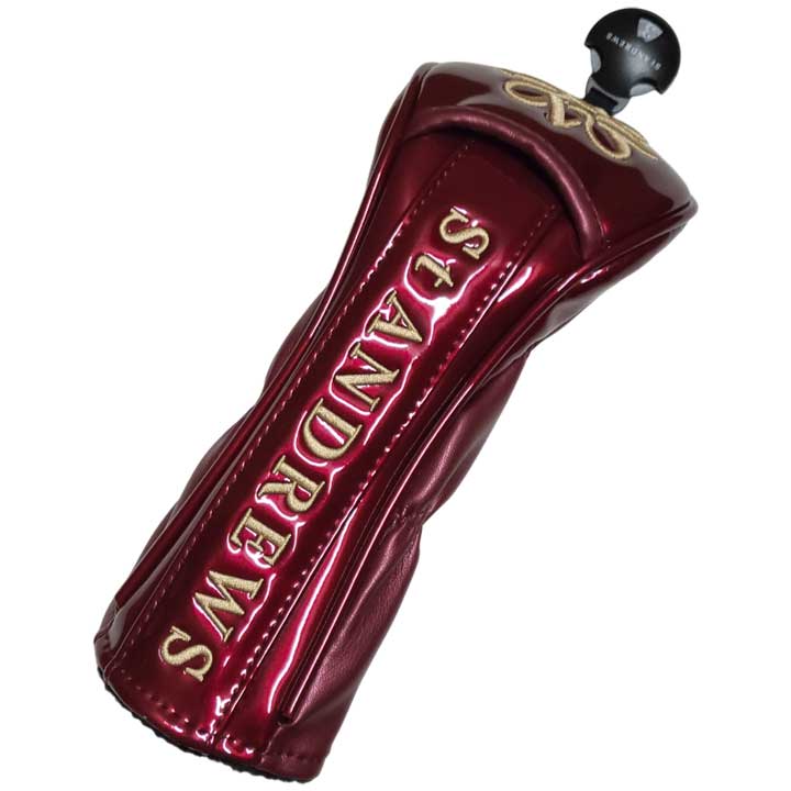 St ANDREWS セントアンドリュース 042-3984813 ユーティリティ用