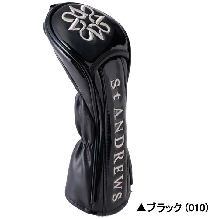042-3984813bk_1.jpg?size=n