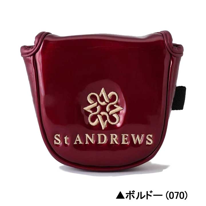 スタンドバック　ヘッドカバー Amazon.co.jp: VESSEL ベゼル ヘッドカバー VESSEL 2020 Nylon