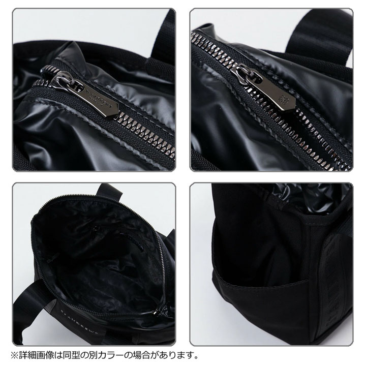 新作　St ANDREWS 2025 春夏 ブラック 2025春夏新作続々入荷中‼️ St.ANDREWS入荷してます✨ 可愛い
