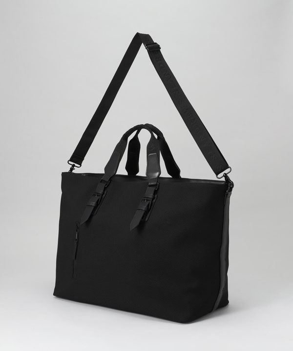 St ANDREWS ゴルフ ボストンバッグ｜ゴルフ用バッグ｜ゴルフ｜スポーツ