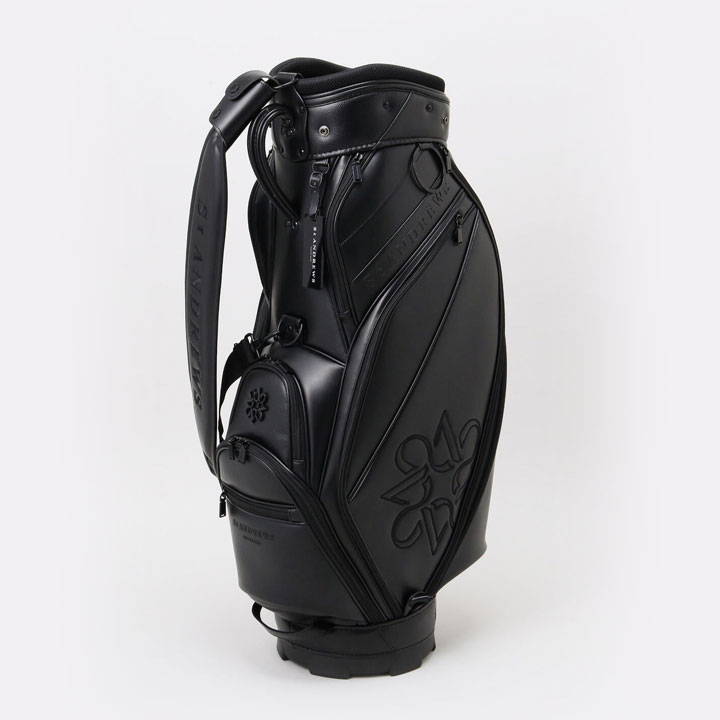 セントアンドリュースキャディバッグのおすすめ人気商品一覧 通販