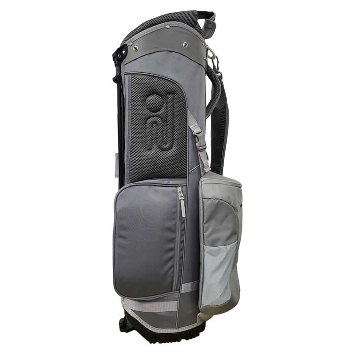 Rosasen（ロサーセン） 【2025モデル】ロサーセン 046-13201 U