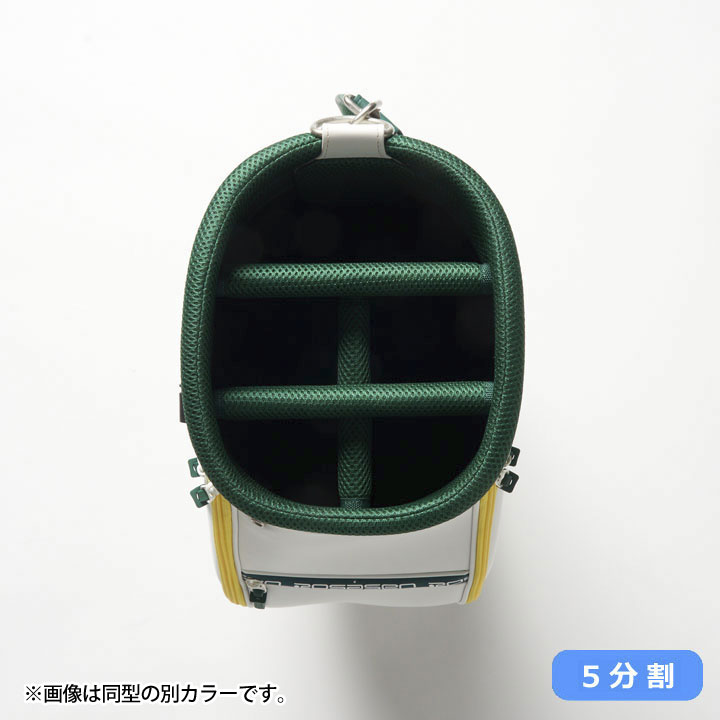 Rosasen（ロサーセン） 【2025モデル】ロサーセン 046-13301 U