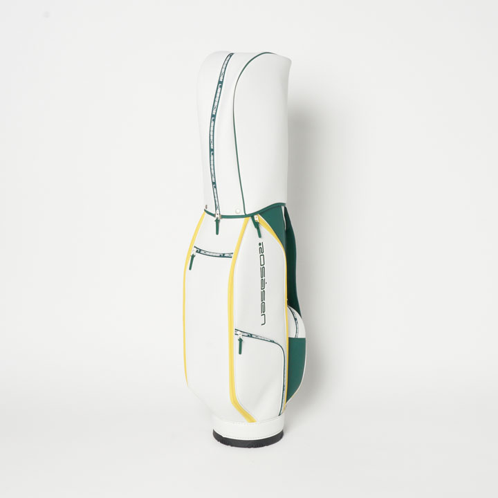 Rosasen（ロサーセン） 【2025モデル】ロサーセン 046-13301 U