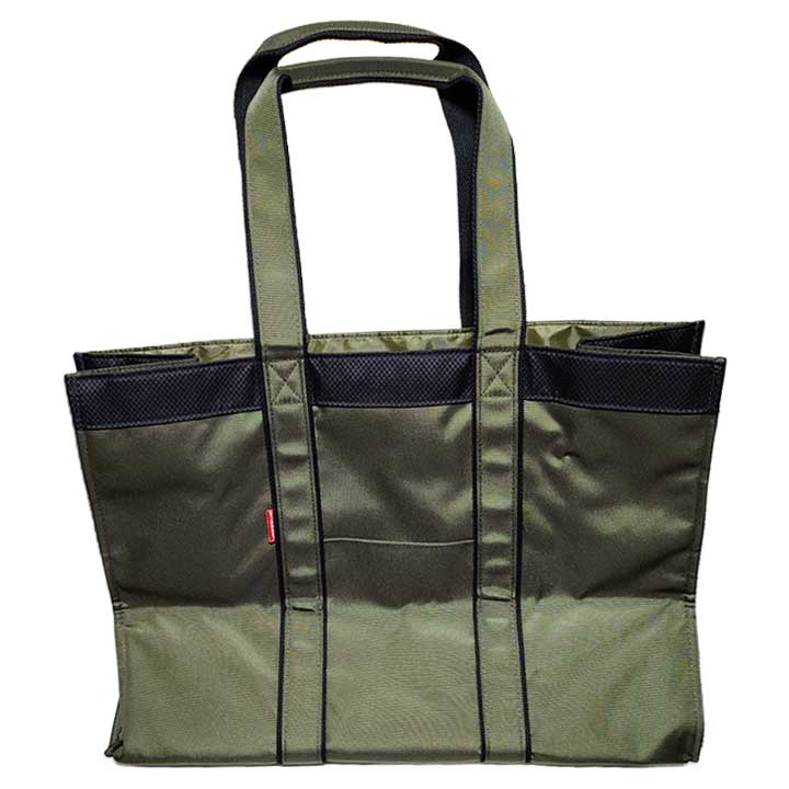 Rosasen（ロサーセン） 【2025モデル】ロサーセン 046-83201 U-トート