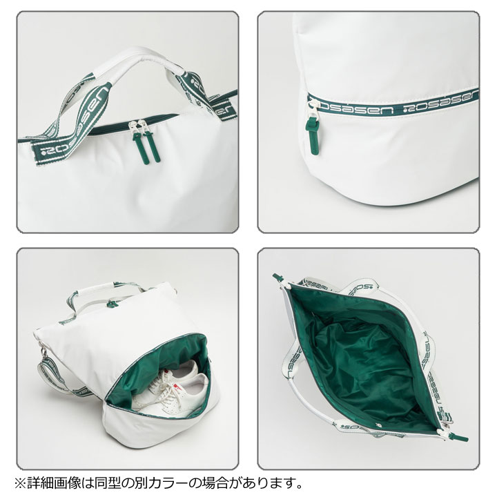 Rosasen ゴルフ用バッグ｜ゴルフ｜スポーツ おすすめ人気商品
