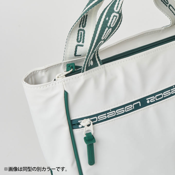 Rosasen ゴルフ用バッグ｜ゴルフ｜スポーツ おすすめ人気商品