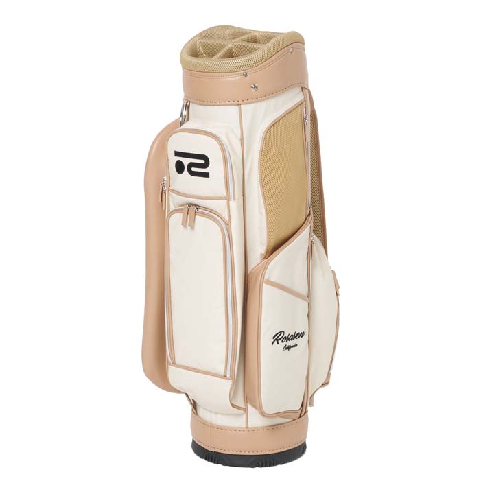 アロハスタンダード キャディバッグのおすすめ人気商品一覧 通販