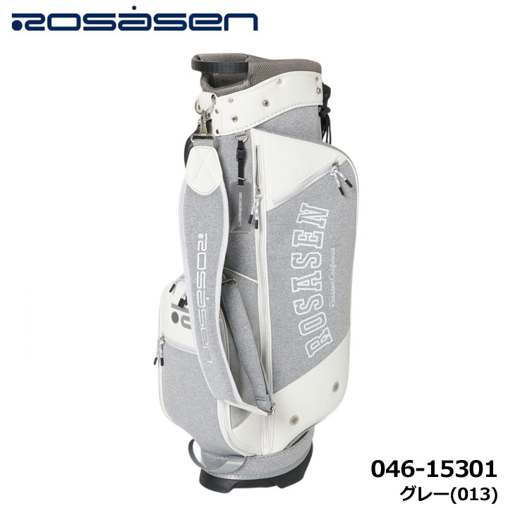 Rosasen（ロサーセン） 【2026モデル】ロサーセン 046-15301