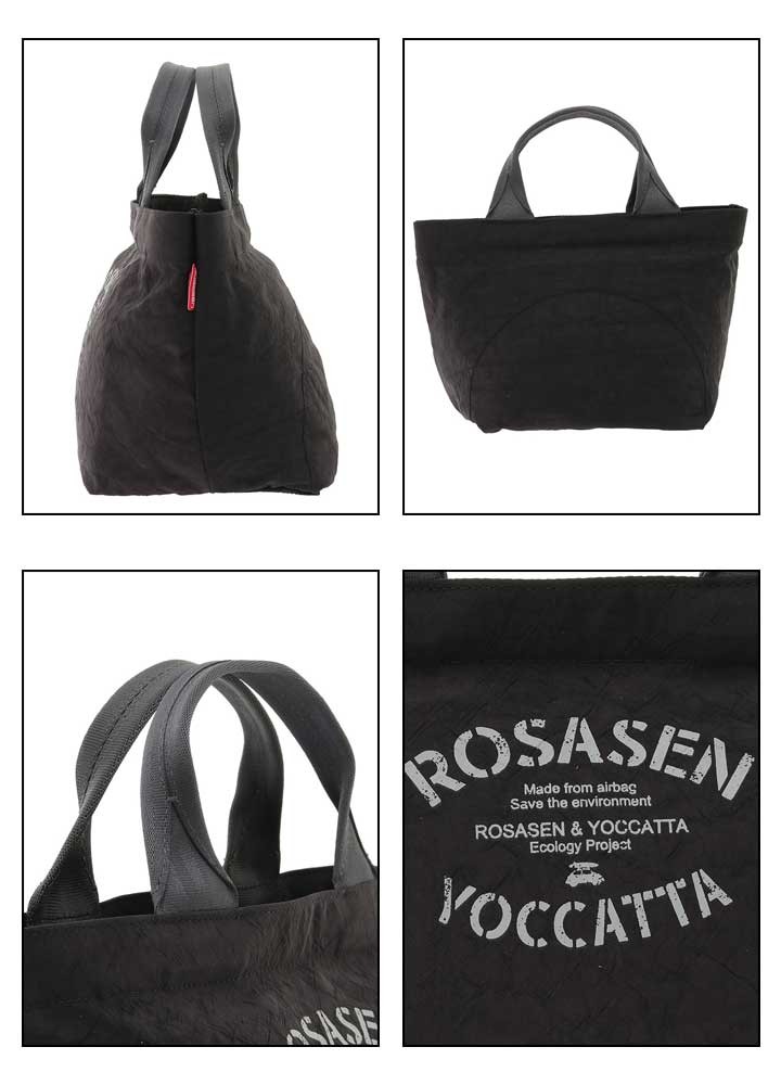 のパーツと ロサーセン 即納 フルショット PayPayモール店 - 通販 - PayPayモール 046-82301 ラウンドトートバッグ Rosasen×Yoccatta 2020 数量限定/特別価格 送料無料 ませんので - balochistan.gov.pk のパーツと ロサーセン 即納 フルショット PayPayモール店 - 通販 - PayPayモール 046-82301 ラウンドトートバッグ Rosasen×Yoccatta 2020 数量限定/特別価格 送料無料 ませんので - balochistan.gov.pk