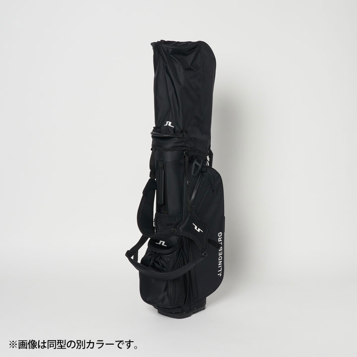 楽天市場】jリンドバーグ キャディバッグの通販