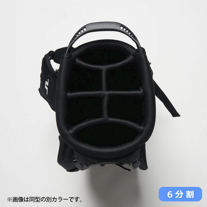 J.LINDEBERG キャディバッグの商品一覧|ゴルフ用バッグ|ゴルフ J.LINDEBERG キャディバッグの商品一覧|ゴルフ用バッグ|ゴルフ