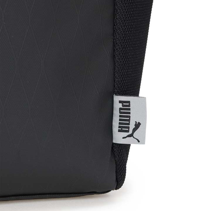 PUMA（プーマ） プーマゴルフ 092492-01 ユニセックス ゴルフ PF