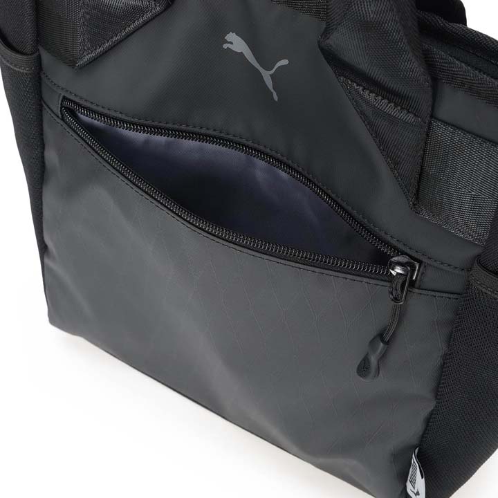 PUMA（プーマ） プーマゴルフ 092492-01 ユニセックス ゴルフ PF