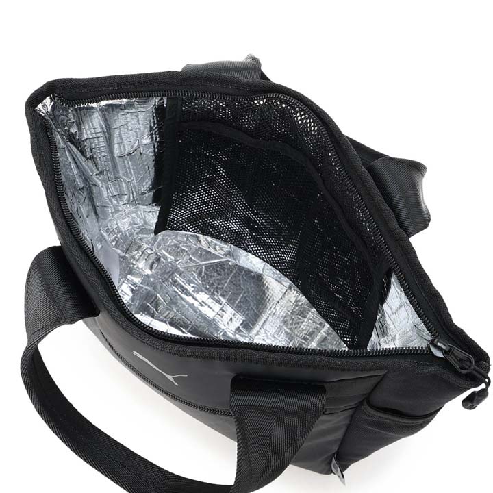 PUMA（プーマ） プーマゴルフ 092492-01 ユニセックス ゴルフ PF