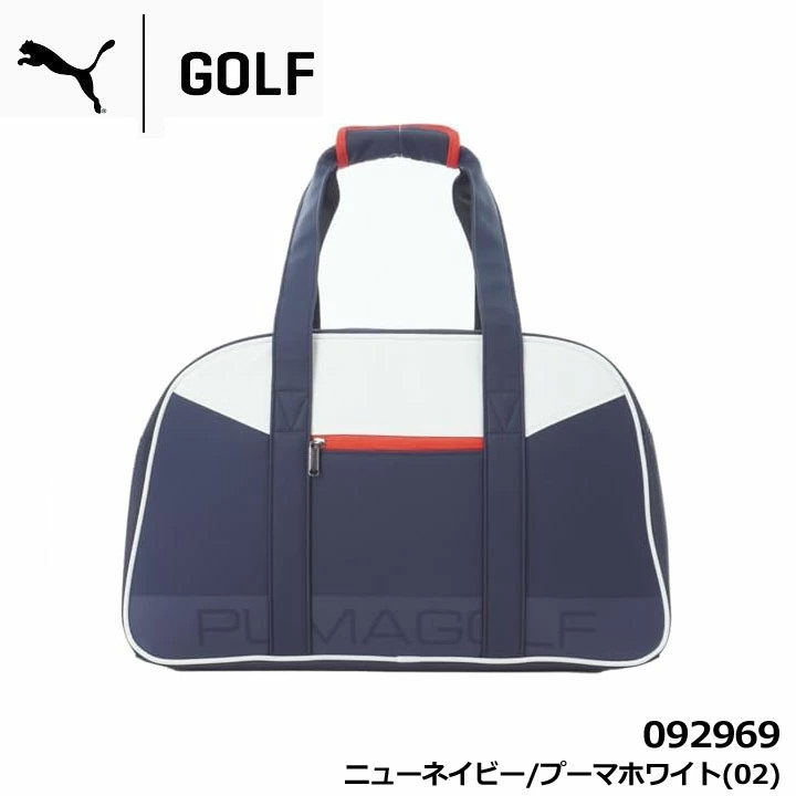 Arnold Palmer（アーノルドパーマー） APCB-27S キャディバッグ