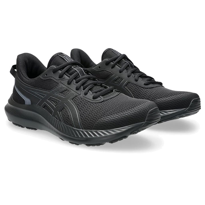 asics 1011A037-001 GT1000 7 G-TX ランニング Amazon.com | ASICS 1011A042 Men's GT-1000 7 Running Shoe