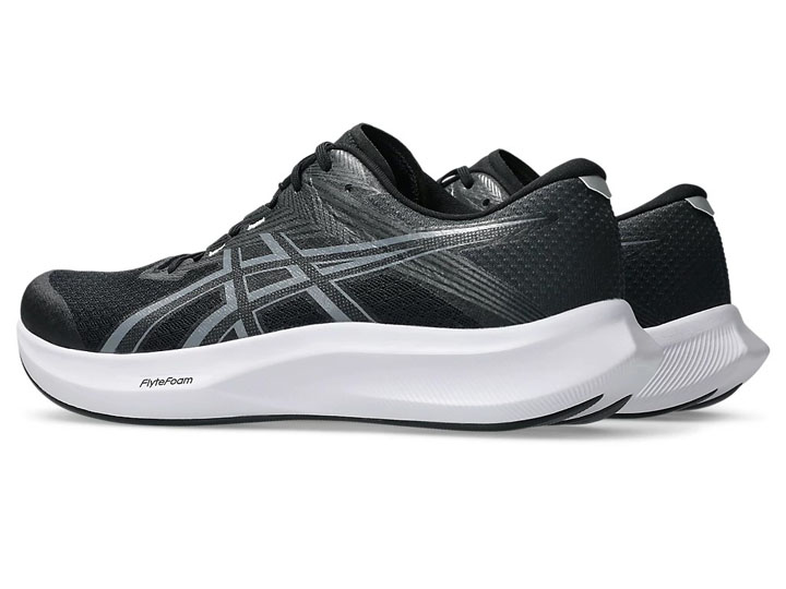 ASICS（アシックス） 1011C082 HYPER SPEED 5 WIDE カラー:Black