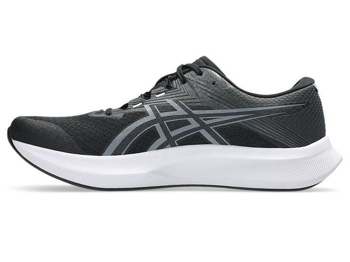 ASICS（アシックス） 1011C082 HYPER SPEED 5 WIDE カラー:Black