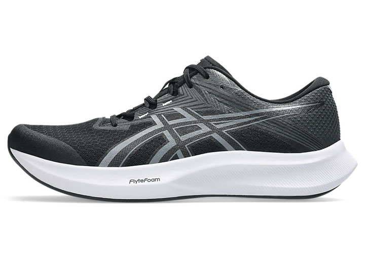 ASICS（アシックス） 1011C082 HYPER SPEED 5 WIDE カラー:Black