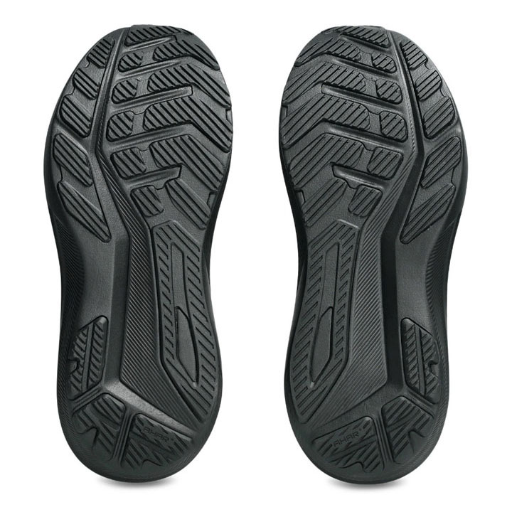 GT-1000 アシックス 1012B858 14 WIDE カラー:Black/Black(003