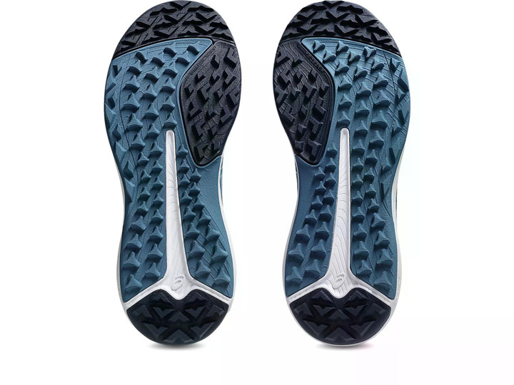 アシックスゴルフシューズ（サイズ（cm）：27.5cm）の商品一覧 通販
