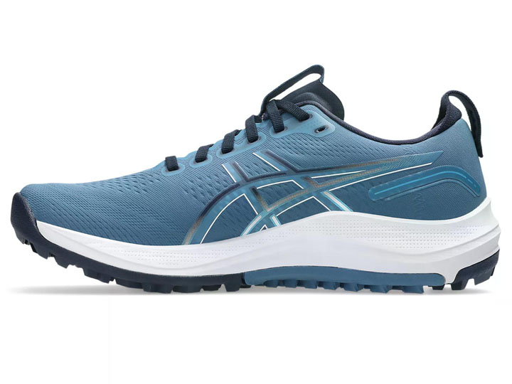 asics ゴルフシューズ　26cm アシックスゴルフシューズ（サイズ（cm）：26cm）の商品一覧 通販