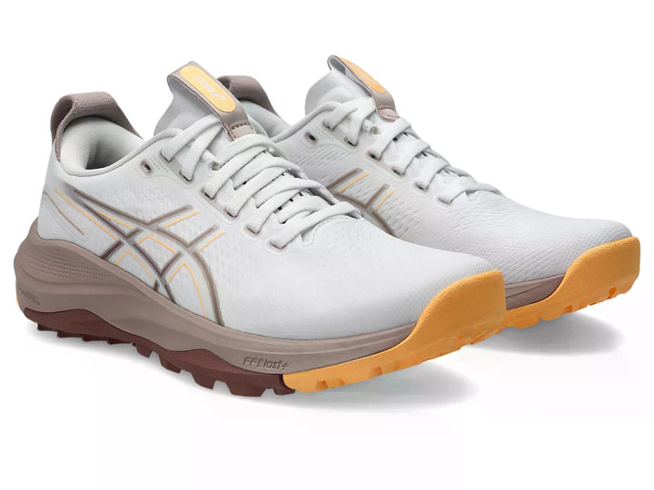 ASICS ゴルフシューズ（性別：レディース）｜ゴルフ｜スポーツ 通販