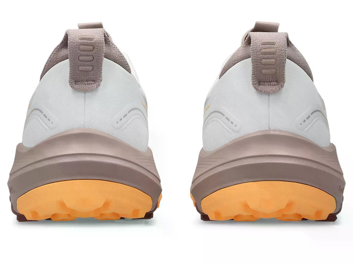 ASICS ゴルフシューズ（性別：レディース）｜ゴルフ｜スポーツ 通販