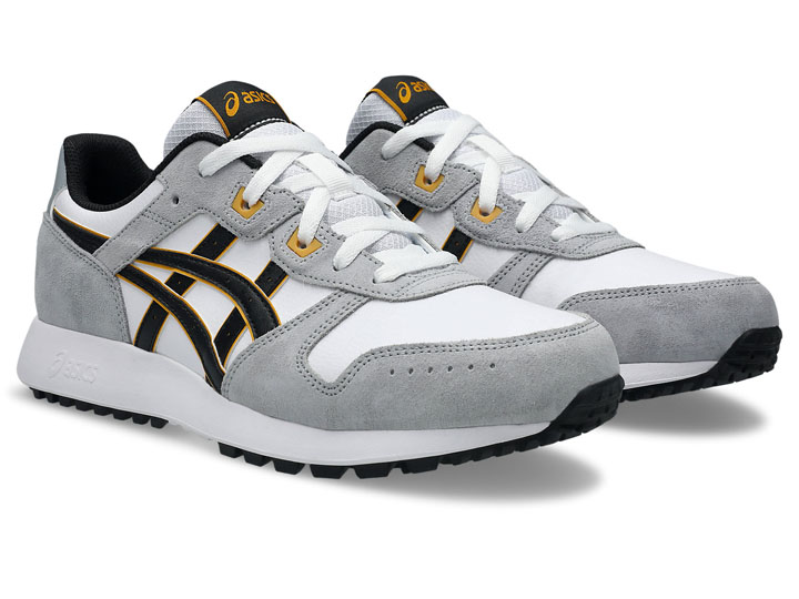 ASICS ゴルフシューズ（サイズ（cm）：25.5cm）｜ゴルフ｜スポーツ