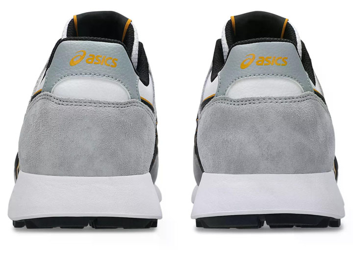 ASICS ゴルフシューズ（サイズ（cm）：27cm）｜ゴルフ｜スポーツ 通販