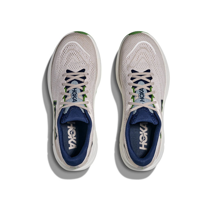 HOKA ホカ 1155130 RINCON ...の詳細画像1