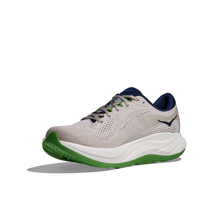 HOKA ホカ 1155130 RINCON ...の詳細画像2