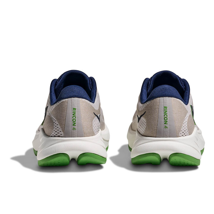 HOKA ホカ 1155130 RINCON ...の詳細画像4