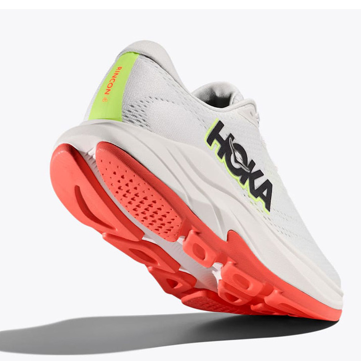 HOKA ONEONE（ホカ オネオネ） 【レディース】HOKA ホカ 1155131