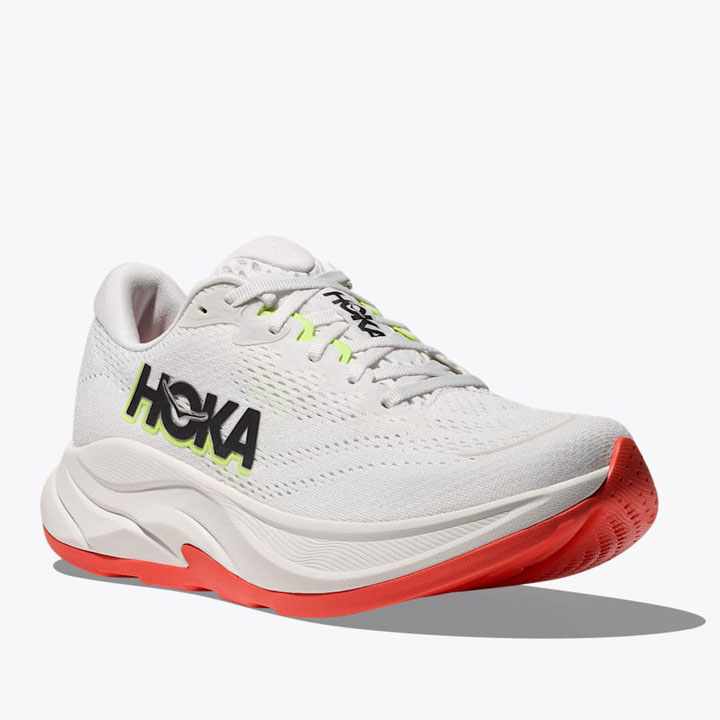 なぽれおん HOKA ONEONE（ホカ オネオネ） 【レディース】HOKA ホカ 1155131